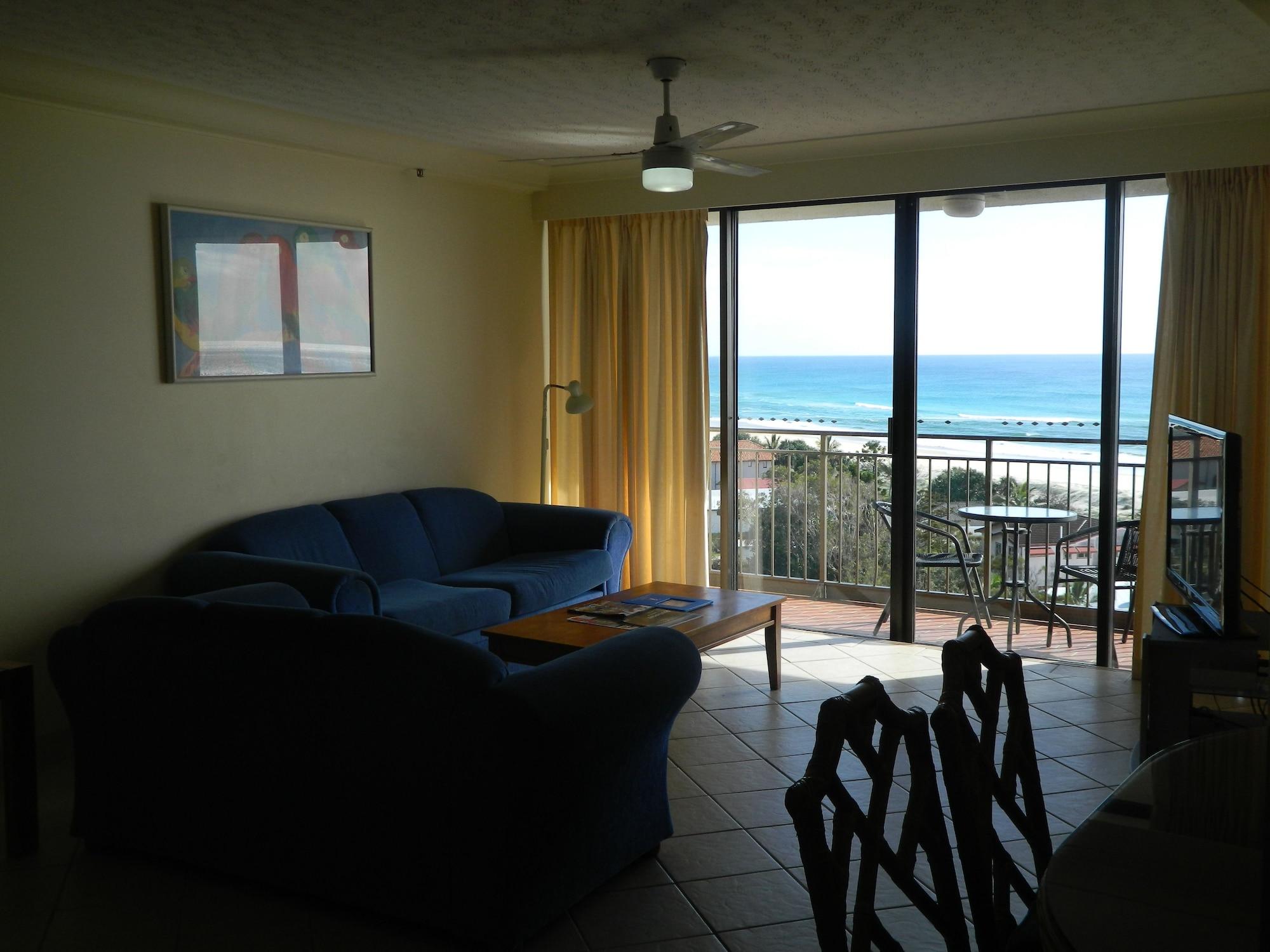 Royal Palm Resort On The Beach Palm Beach Buitenkant foto