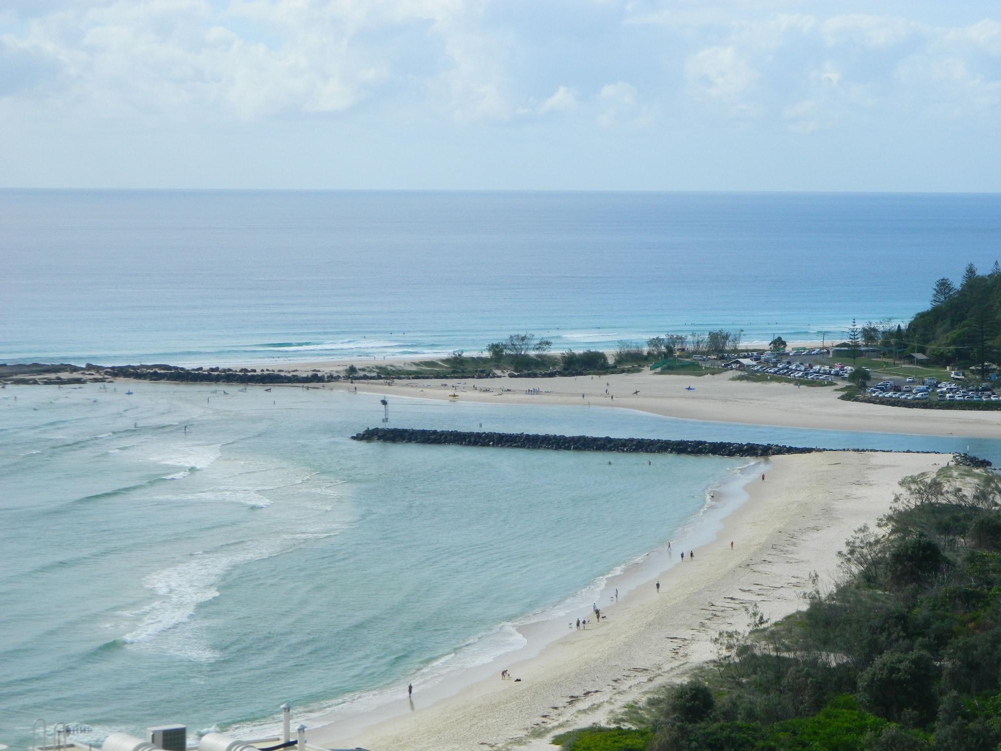 Royal Palm Resort On The Beach Palm Beach Buitenkant foto