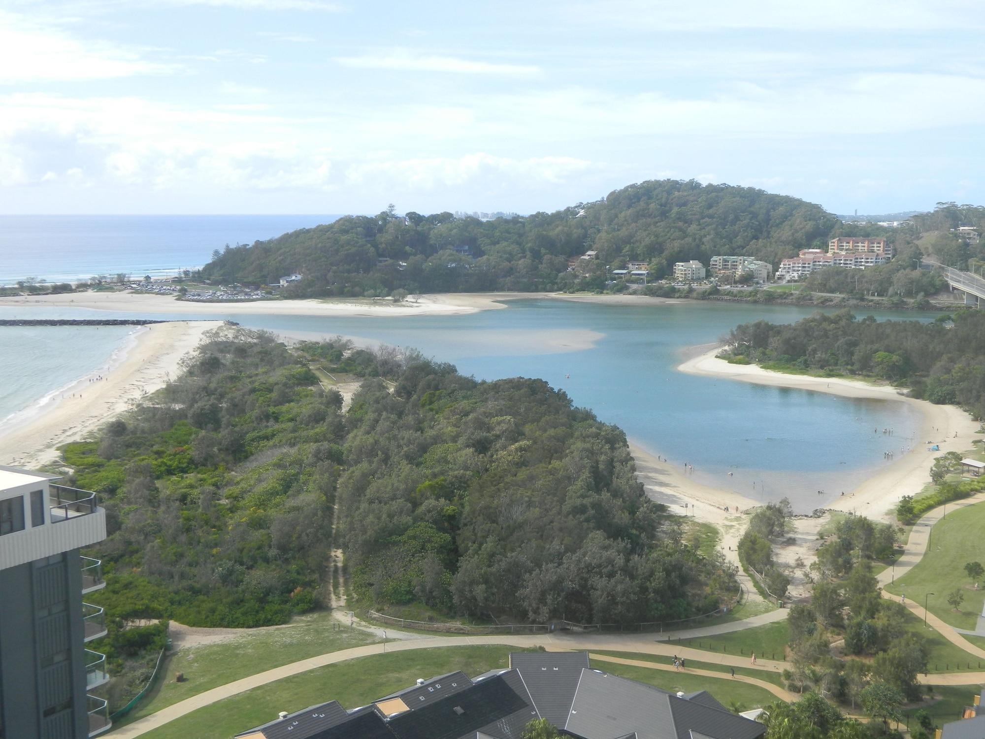 Royal Palm Resort On The Beach Palm Beach Buitenkant foto