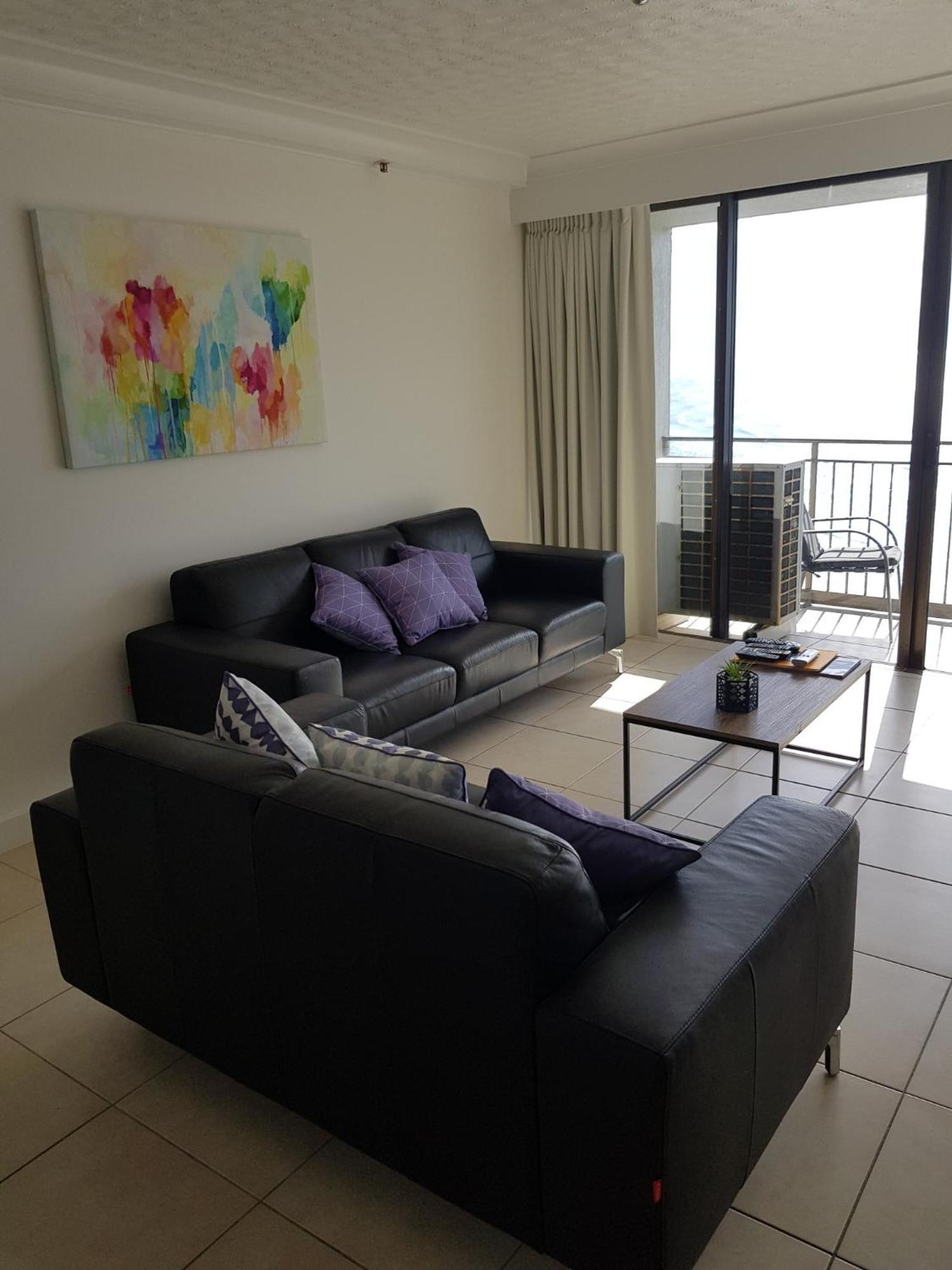 Royal Palm Resort On The Beach Palm Beach Kamer foto