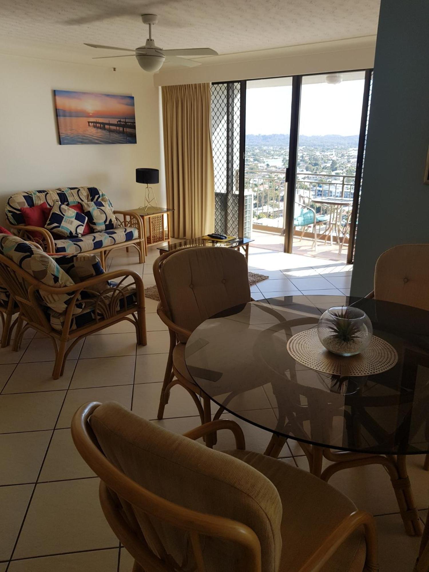 Royal Palm Resort On The Beach Palm Beach Kamer foto