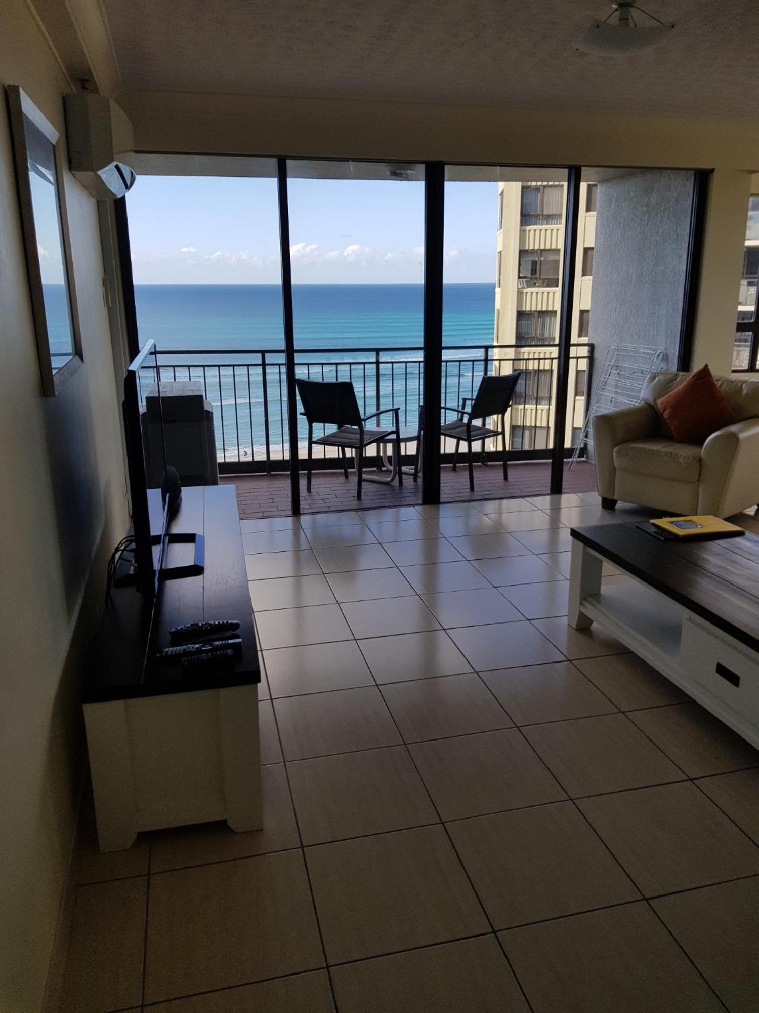 Royal Palm Resort On The Beach Palm Beach Kamer foto