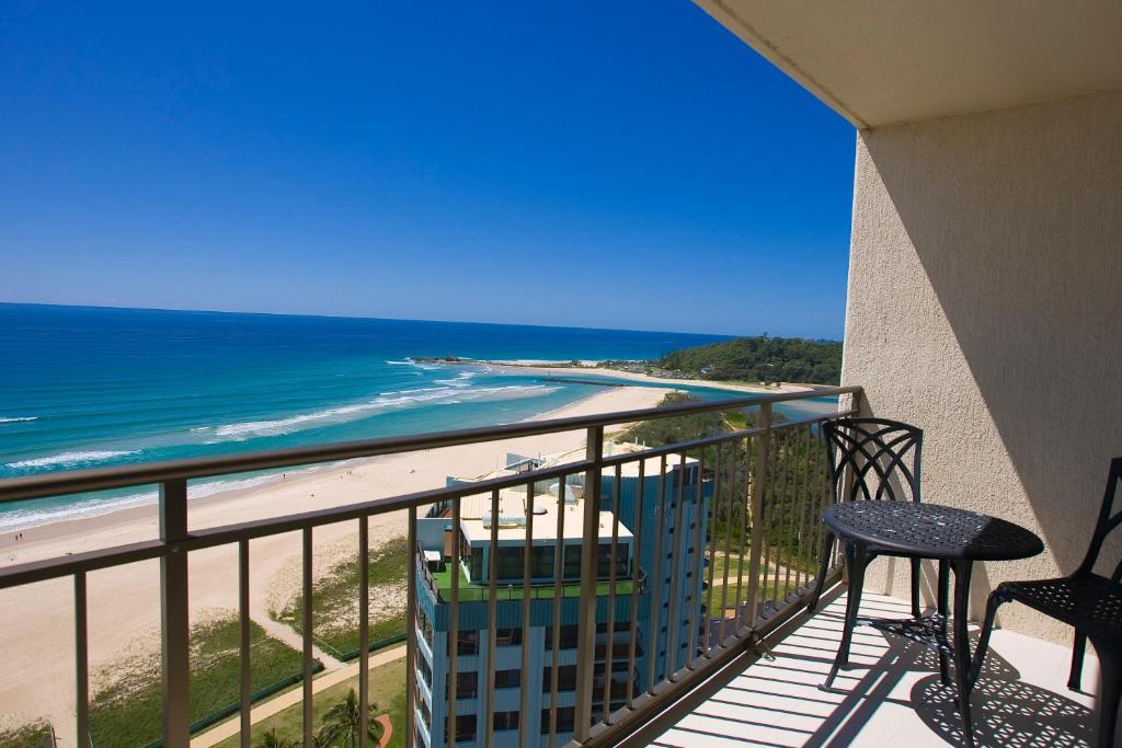 Royal Palm Resort On The Beach Palm Beach Kamer foto
